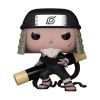 Picture of Funko Pop! Animation: Naruto - Hiruzen Sarutobi #2226 Vinyl Figure