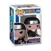 Picture of Funko Pop! Animation: Naruto - Hiruzen Sarutobi #2226 Vinyl Figure