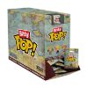 Picture of Funko Bitty Pop! Singles: One Piece (Blind Bag/Random)  #Vinyl Figure
