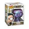 Picture of Funko Bitty Pop! Singles: One Piece (Blind Bag/Random)  #Vinyl Figure