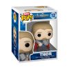 Picture of Funko Bitty Pop! 2-Pack: Marvel -  IM & Thor #Vinyl Figures