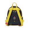 Picture of Loungefly Pac-Man: Mini Backpack (PCMBK0001)