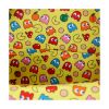Picture of Loungefly Pac-Man: Mini Backpack (PCMBK0001)