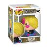 Picture of Funko Bitty Pop! 2-pack: One Piece - Zoro & Sanji Vinyl Figures