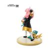 Picture of Abysse: Spy X Family - Anya Forger Figurine (ABYFIG142)