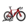 Picture of Lego Icons: Road Bike (11380)