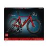 Picture of Lego Icons: Road Bike (11380)