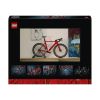 Picture of Lego Icons: Road Bike (11380)