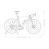Picture of Lego Icons: Road Bike (11380)