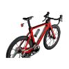 Picture of Lego Icons: Road Bike (11380)