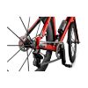 Picture of Lego Icons: Road Bike (11380)