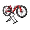 Picture of Lego Icons: Road Bike (11380)