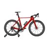 Picture of Lego Icons: Road Bike (11380)