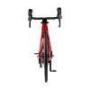 Picture of Lego Icons: Road Bike (11380)