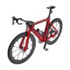 Picture of Lego Icons: Road Bike (11380)