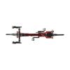 Picture of Lego Icons: Road Bike (11380)