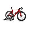 Picture of Lego Icons: Road Bike (11380)