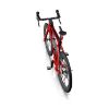 Picture of Lego Icons: Road Bike (11380)