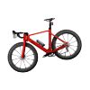 Picture of Lego Icons: Road Bike (11380)