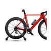 Picture of Lego Icons: Road Bike (11380)