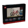 Picture of Lego Icons: Road Bike (11380)