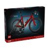 Picture of Lego Icons: Road Bike (11380)
