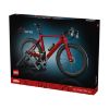 Picture of Lego Icons: Road Bike (11380)