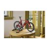 Picture of Lego Icons: Road Bike (11380)