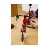 Picture of Lego Icons: Road Bike (11380)