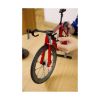 Picture of Lego Icons: Road Bike (11380)