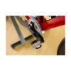 Picture of Lego Icons: Road Bike (11380)