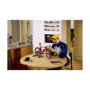 Picture of Lego Icons: Road Bike (11380)