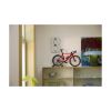Picture of Lego Icons: Road Bike (11380)