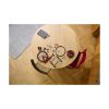Picture of Lego Icons: Road Bike (11380)