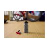 Picture of Lego Icons: Road Bike (11380)