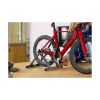 Picture of Lego Icons: Road Bike (11380)