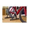 Picture of Lego Icons: Road Bike (11380)
