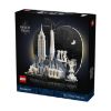 Picture of Lego Lego Architecture: Architecture 21066 (21066)