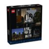Picture of Lego Lego Architecture: Architecture 21066 (21066)