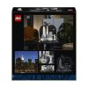 Picture of Lego Lego Architecture: Architecture 21066 (21066)
