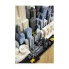 Picture of Lego Lego Architecture: Architecture 21066 (21066)