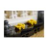 Picture of Lego Lego Architecture: Architecture 21066 (21066)