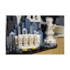 Picture of Lego Lego Architecture: Architecture 21066 (21066)