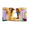 Picture of Lego Disney Princess: Belle & The Beast'S Enchanted Castle (43289)