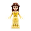 Picture of Lego Disney Princess: Belle & The Beast'S Enchanted Castle (43289)