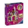 Picture of Lego Disney Princess: Belle & The Beast'S Enchanted Castle (43289)