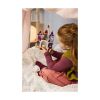 Picture of Lego Disney Princess: Belle & The Beast'S Enchanted Castle (43289)