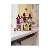 Picture of Lego Disney Princess: Belle & The Beast'S Enchanted Castle (43289)