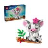 Picture of LEGO  Disney: Moana Pua (43292)