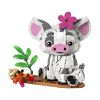 Picture of LEGO  Disney: Moana Pua (43292)